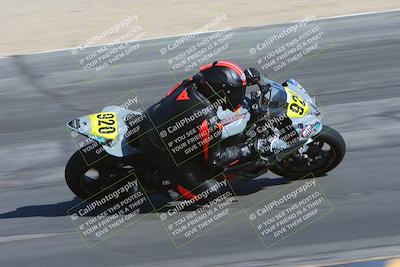media/Mar-08-2025-TrackXperience (Sat) [[277b597a28]]/3-Level 2/Session 5 (Turn 10 Inside Pans)/